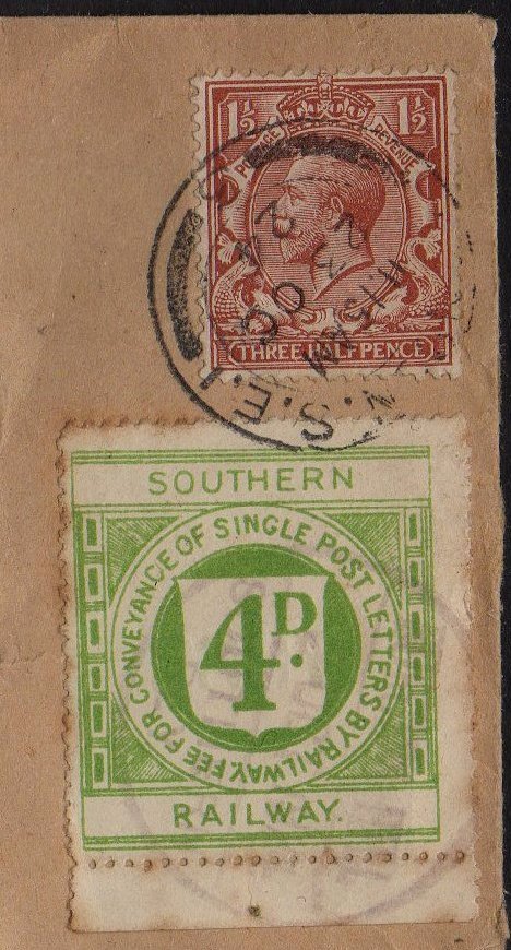 RPG Auction July 2023